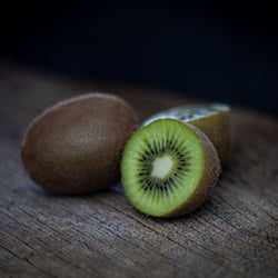 Stilllife Kiwis