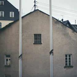 Dreifaltigkeit