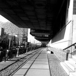 Αμβούργο / HAMBURG Feb. 2015 Foto Übungen – © by Dina.T –   https://www.pinterest.com/DinaT2014/ http://dina2012.deviantart.com
