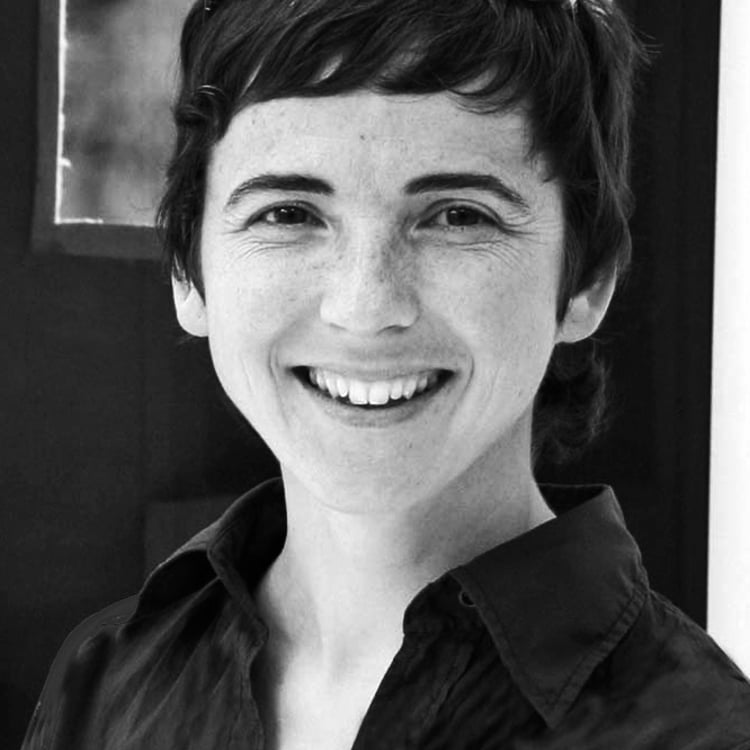 Alexandra Lechner