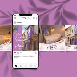 Social Media Design