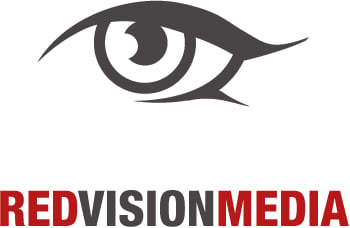RedVisionMedia.com