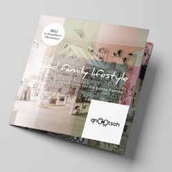 qnootsch Flyer