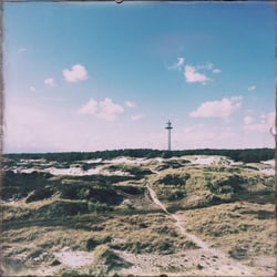 Landschaft