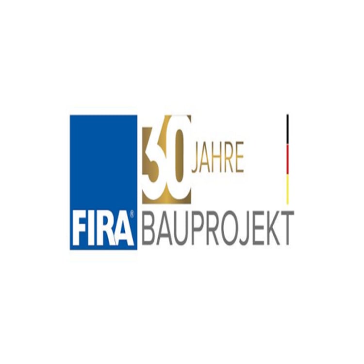 Fira Bauprojekt