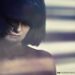 www.martamancenido.com