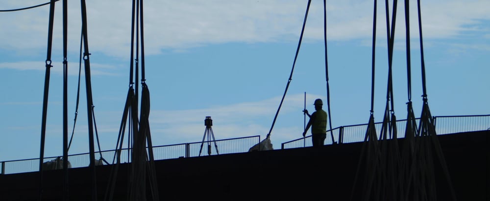 Worker