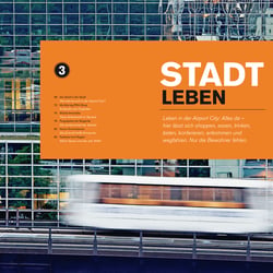 Innenseiten Titelthema 3