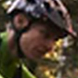 Biking 08