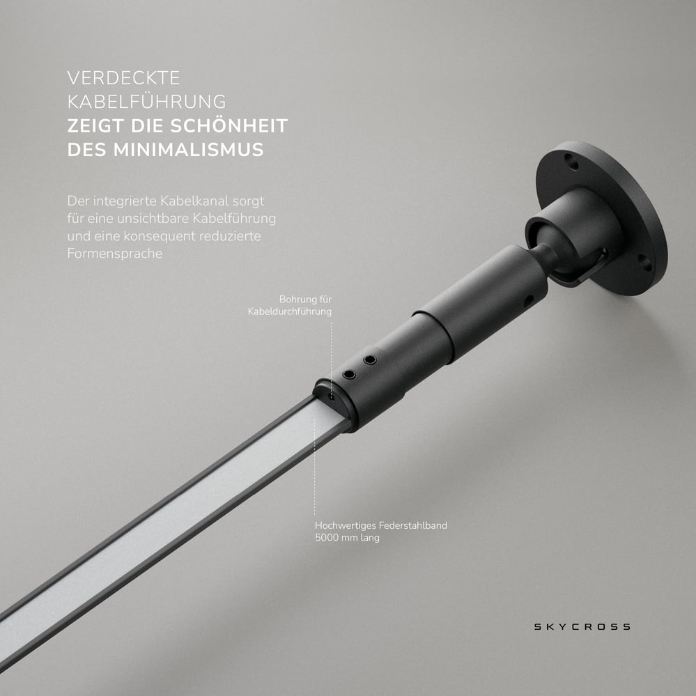 3D-Produktvisualisierung & CGI