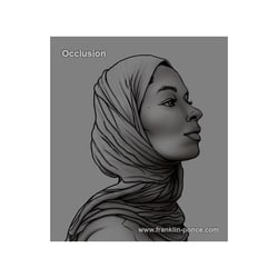 occlusion