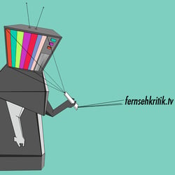fernsehkritik.tv artwork