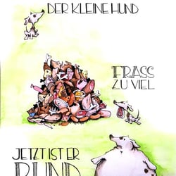 Fridulin