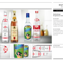 Packaging Design