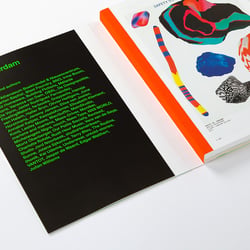 Slanted-Magazine-41-Amsterdam-02