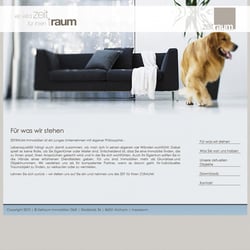 www.zeitraum-immobilien.de