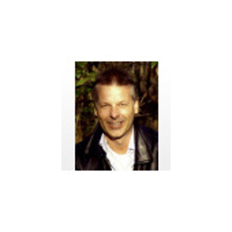 Thomas Schack