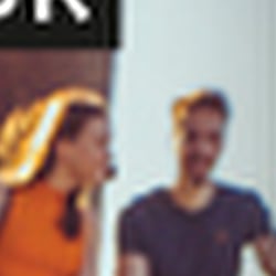 RTG Ruhrtourismus GmbH