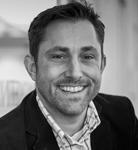 Markus Zarte – WPMZ.rocks
