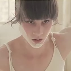 Dance video „Lovecircle“ 1.price Winner side-by-side dance film festival
