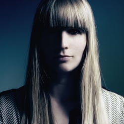 Portraitfotografie