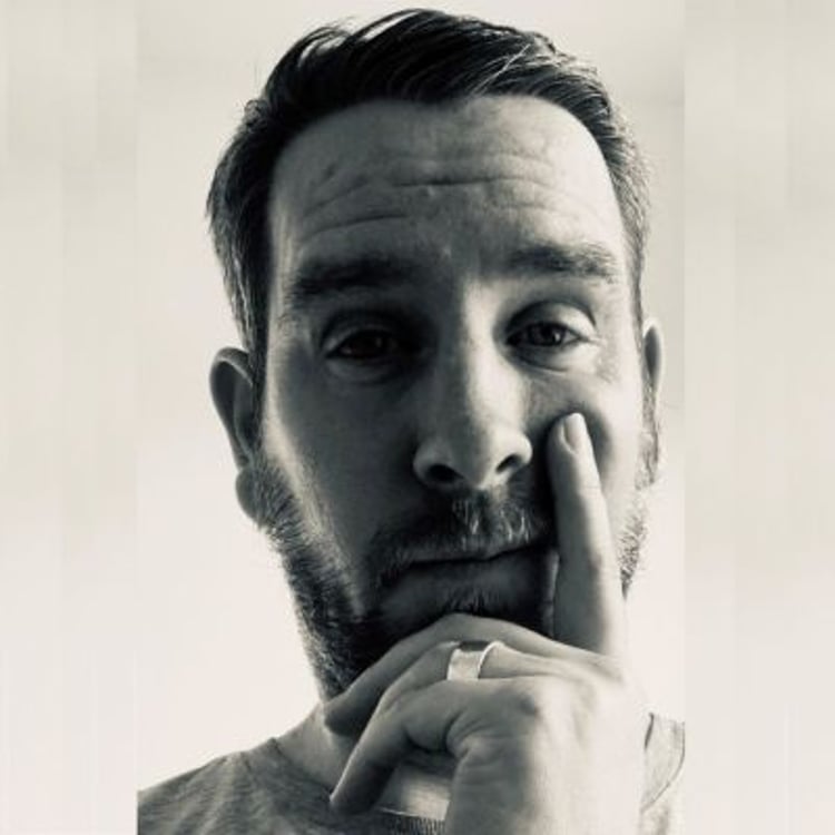 Holger Küppers