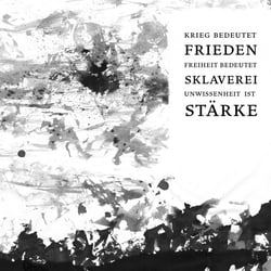 innenseite 1984 (siehe auch Portfolio BA 1984)