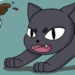Comic Banner