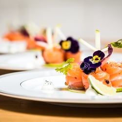 Foodfotografie-pixty-Gallery (17)
