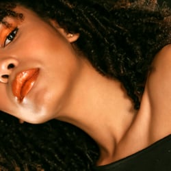 beauty bea Haut Korr 15020151