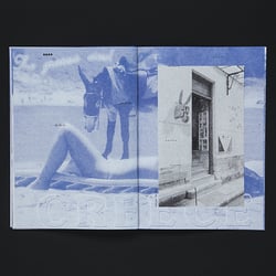 Slanted Special Edition – Athens