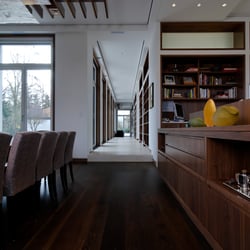 Villa B 03