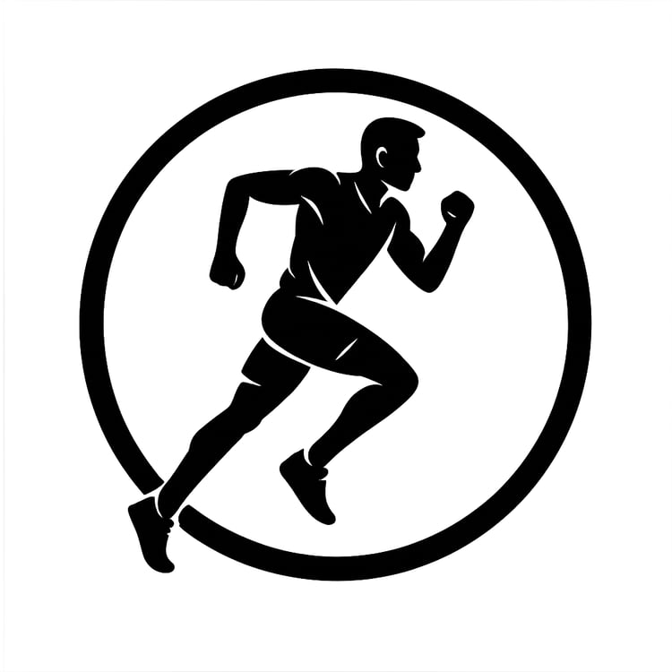 Frankfurt Runners