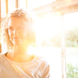 Portraitfotografie 08