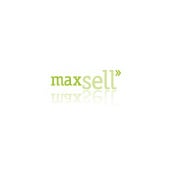maxsell Werbeagentur & Partner GmbH