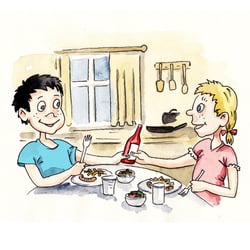 Bild-4