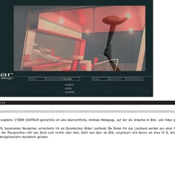portfolio db webdesign Seite 19