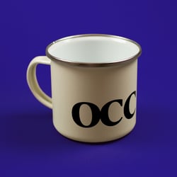 OCC-Design-Giveaway-Tasse
