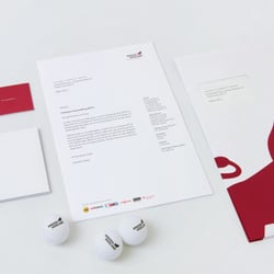 07 borussia düsseldorf geschaeftsausstattung