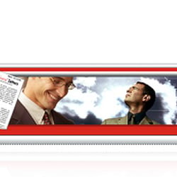 instantgurublog