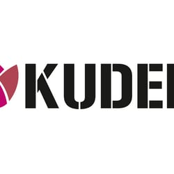 Kudem