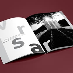 Mockup Vrsar 1