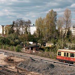 pmagura grenzen der nachbarschaft-03