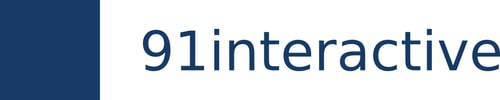 91interactive GmbH