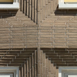 klinker 3d5