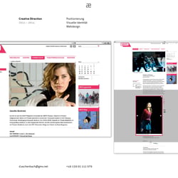 Portfolio DAschenbach neu4