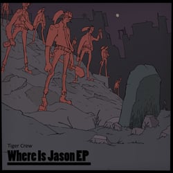 JasonsDeath2