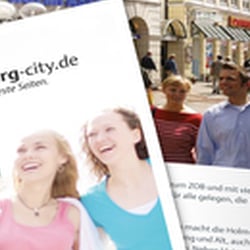 sh:z – Shopping-Guide