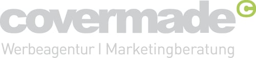 covermade – Werbeagentur und Marketingberatung