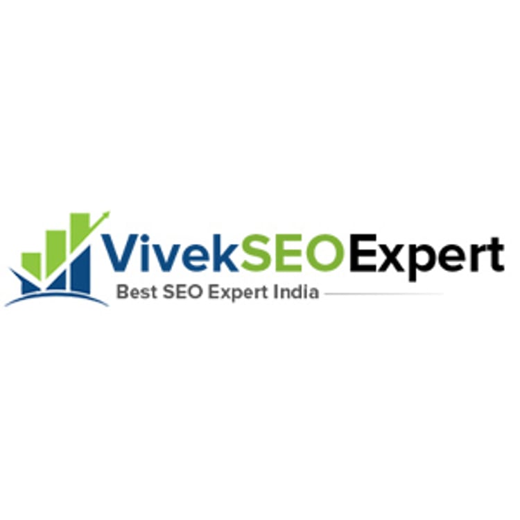 Vivek SEO Expert